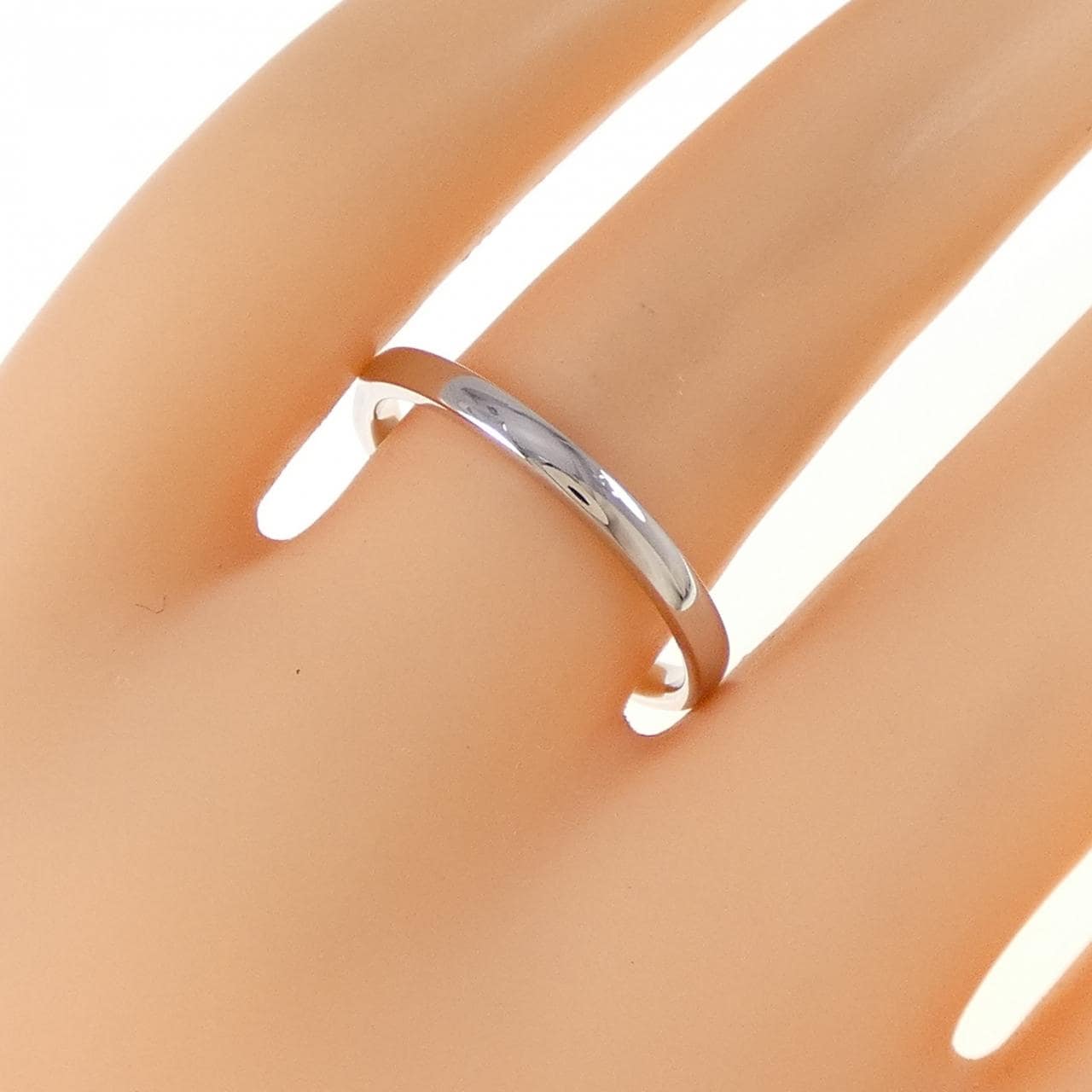 750WG リング