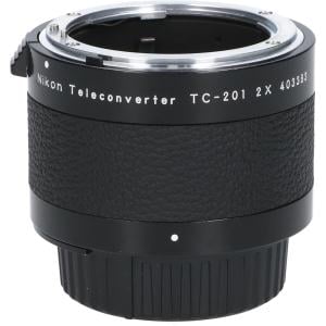 ＮＩＫＯＮ　ＴＣ－２０１
