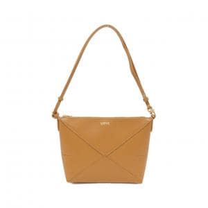 Loewe shoulder bag