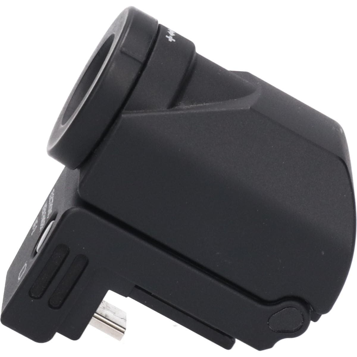 ＶＦ－２　ＢＬＡＣＫ