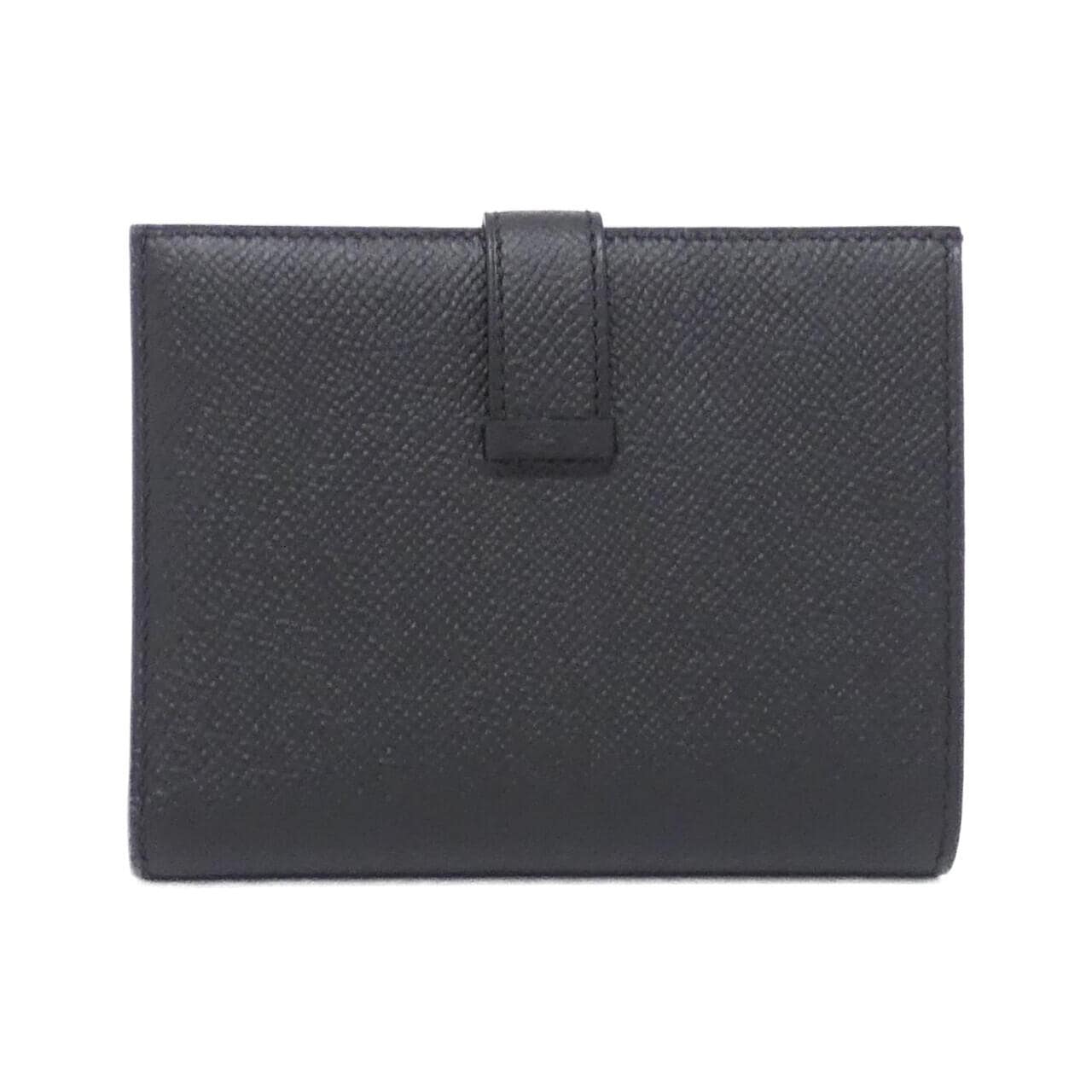 エルメス ベアン コンパクト 039790CC 財布
