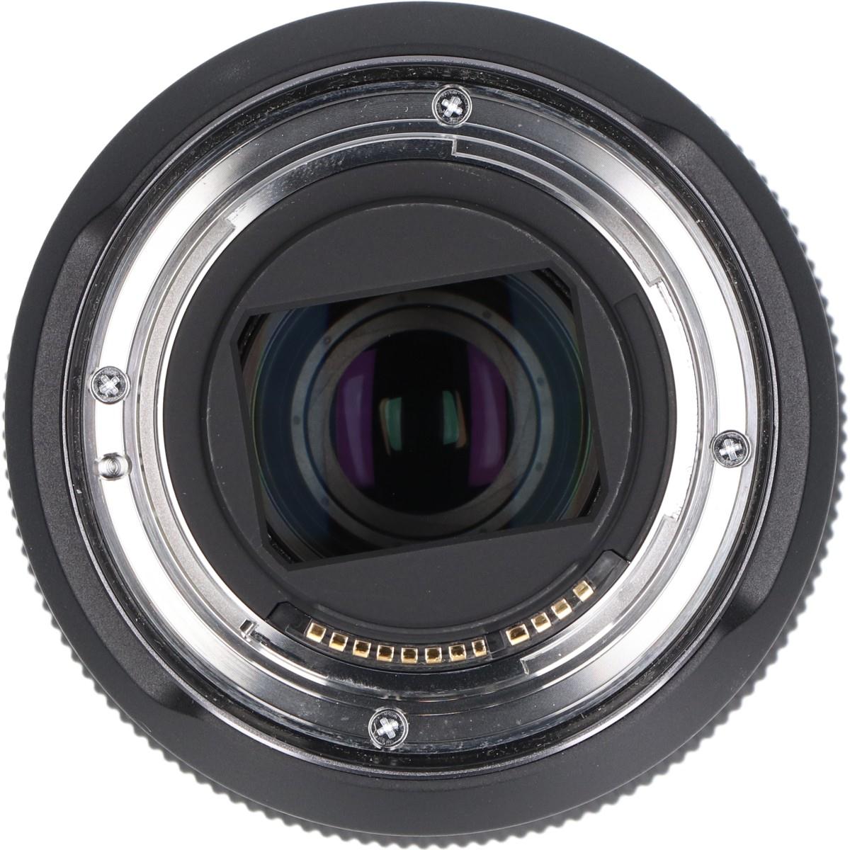 ＲＦ１５－３５ｍｍ　Ｆ２．８Ｌ　ＩＳ　ＵＳＭ
