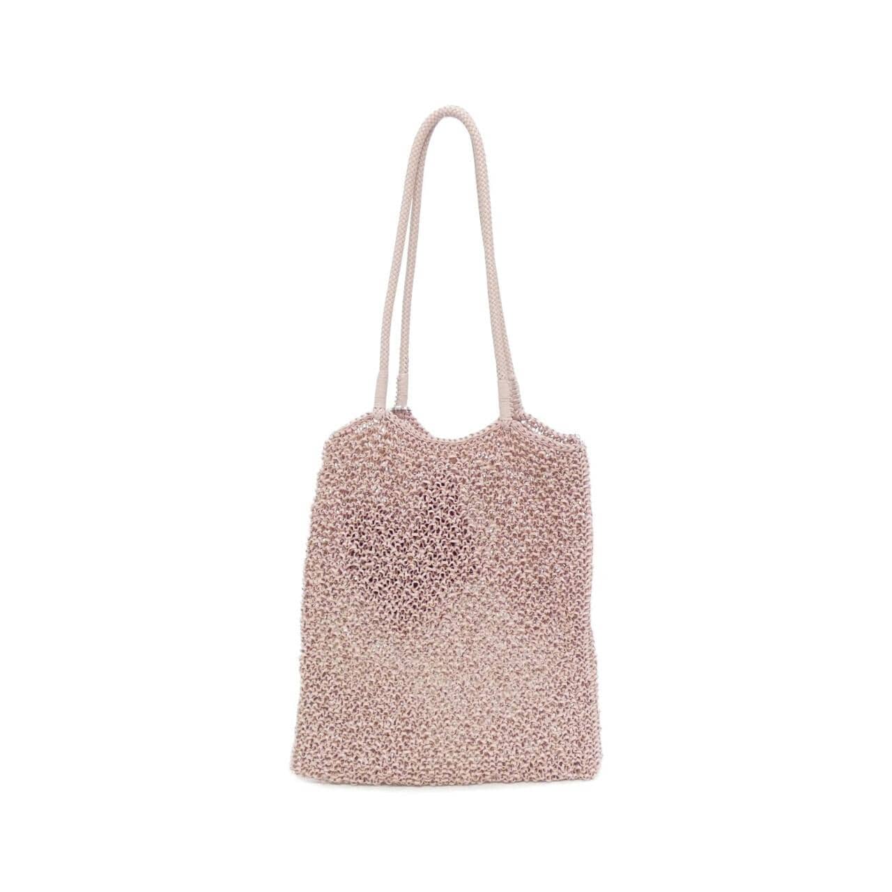 アンテプリマ PB20SJC0BF バッグ