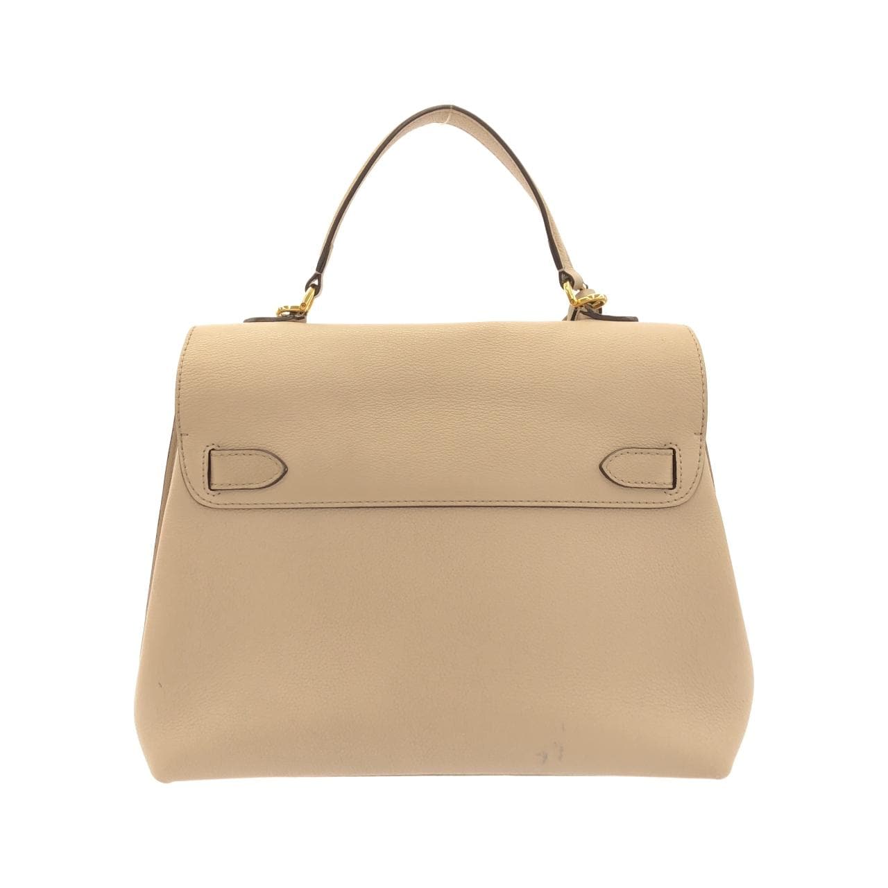 ルイヴィトン ロックミー エヴァー M56094 バッグ