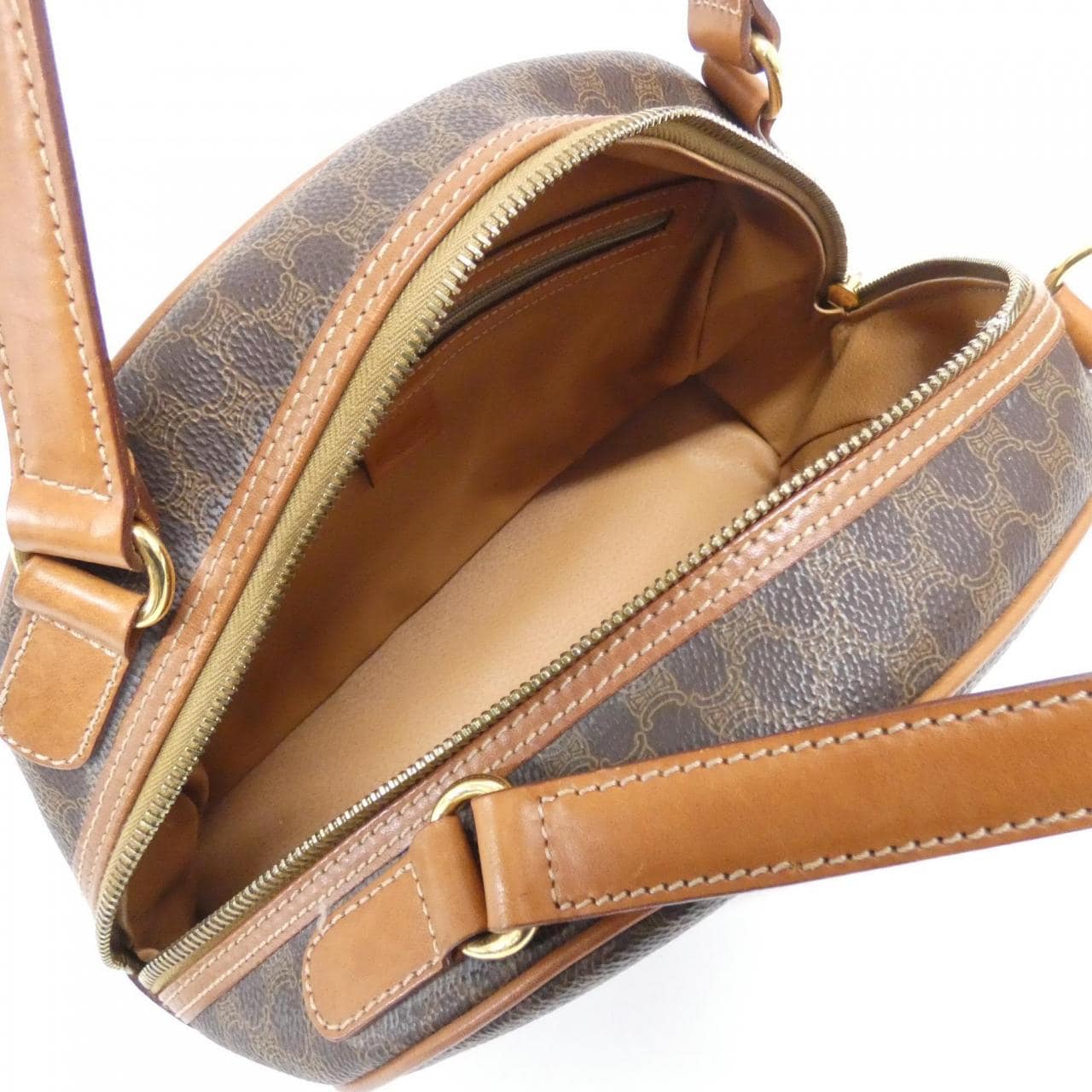 【ヴィンテージ】セリーヌ バッグ