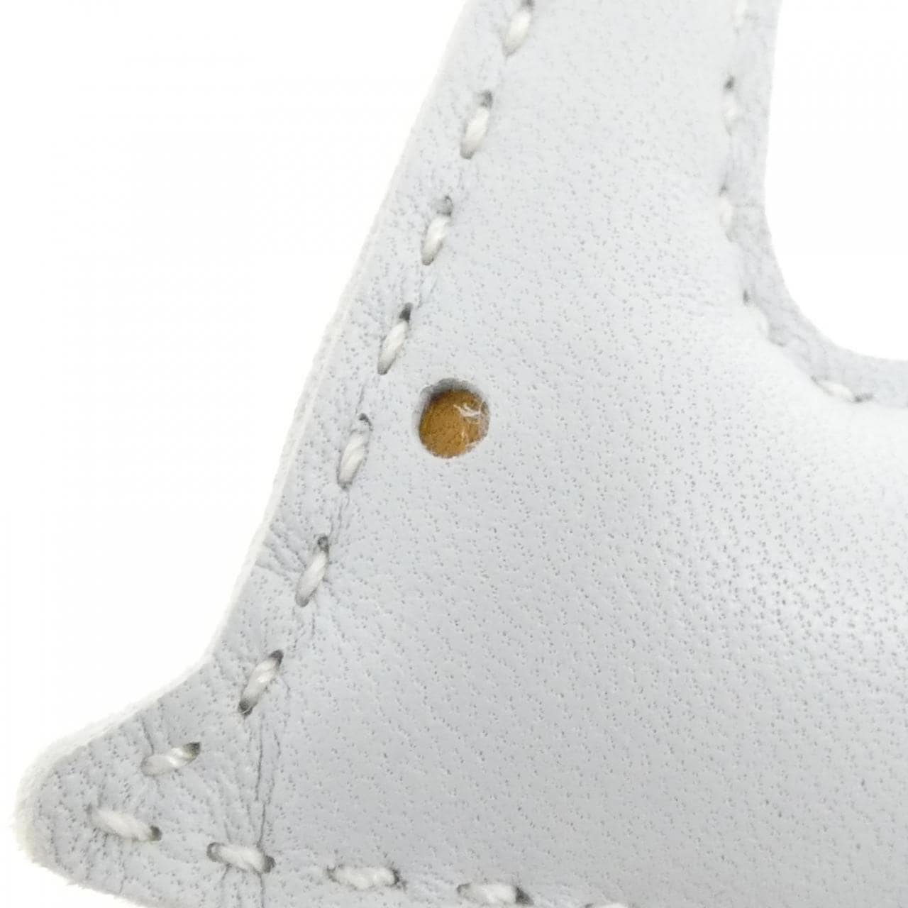 エルメス ロデオ ペガサス バッグチャーム  PM 083010CA