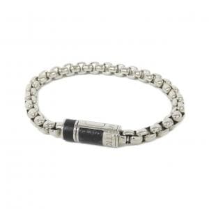 ルイヴィトン モノグラム エクリプス ブレスレット チェーン モノグラム エクリプス M M62592 ブレスレット