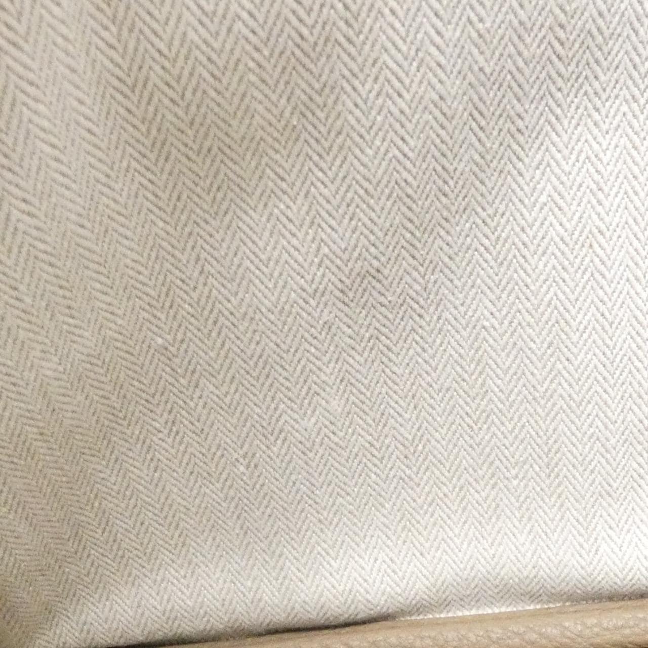エルメス ガーデン パーティ 30cm 051568CK バッグ
