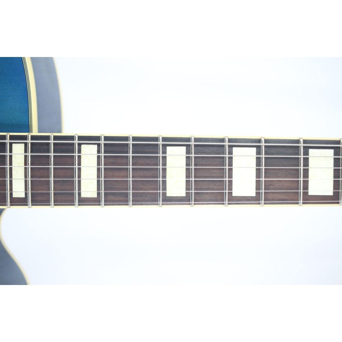 IBANEZ AFJ91