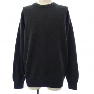 グランサッソ Gran Sasso ニット