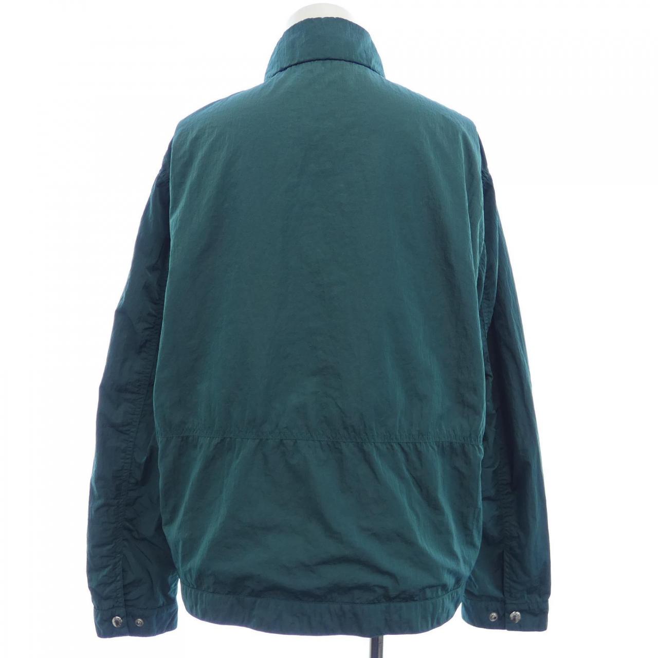 モンクレール MONCLER ジャケット