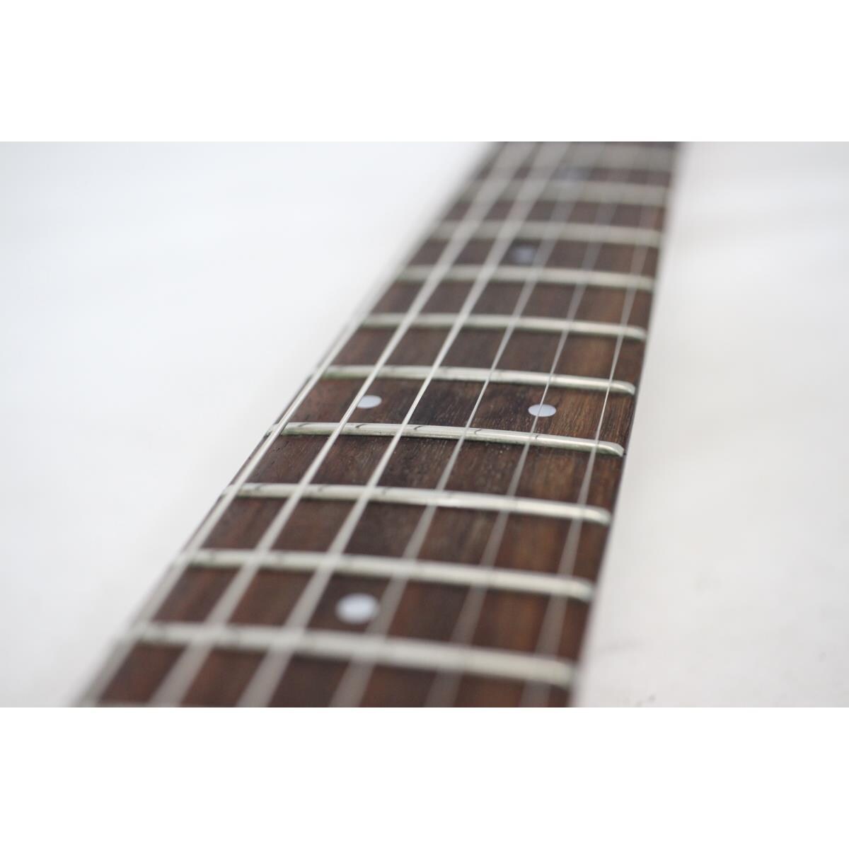 ＹＡＭＡＨＡ　ＭＧ－ＩＩＲ