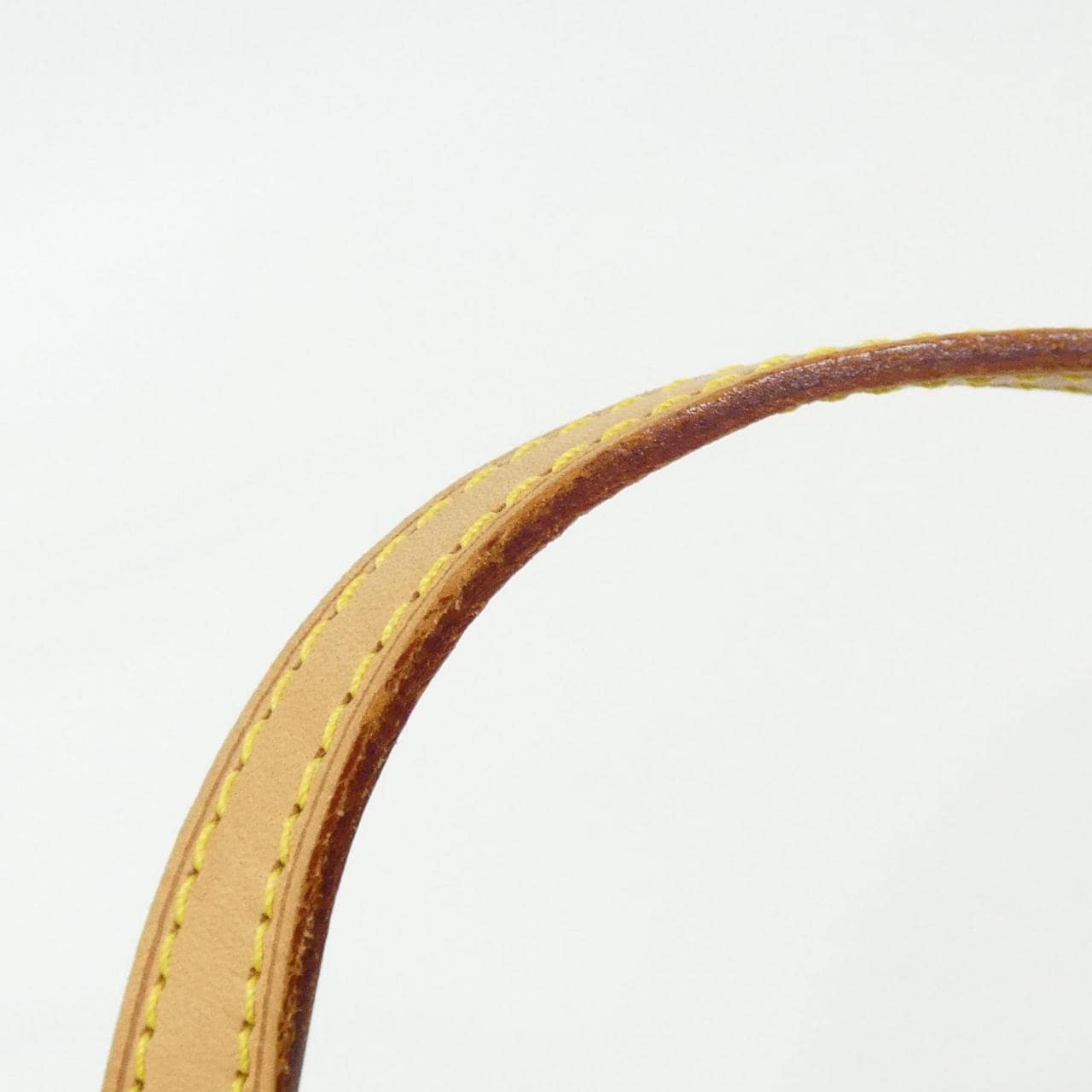 【ヴィンテージ】ルイヴィトン モノグラム パピヨン 26cm M51386 バッグ