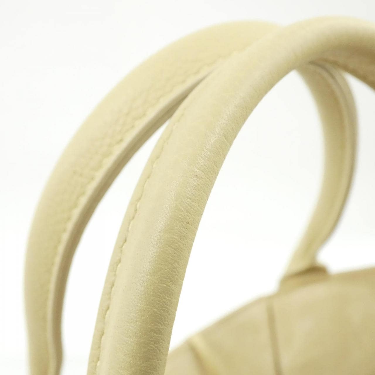 BOTTEGA VENETA 652867 VCP11 包