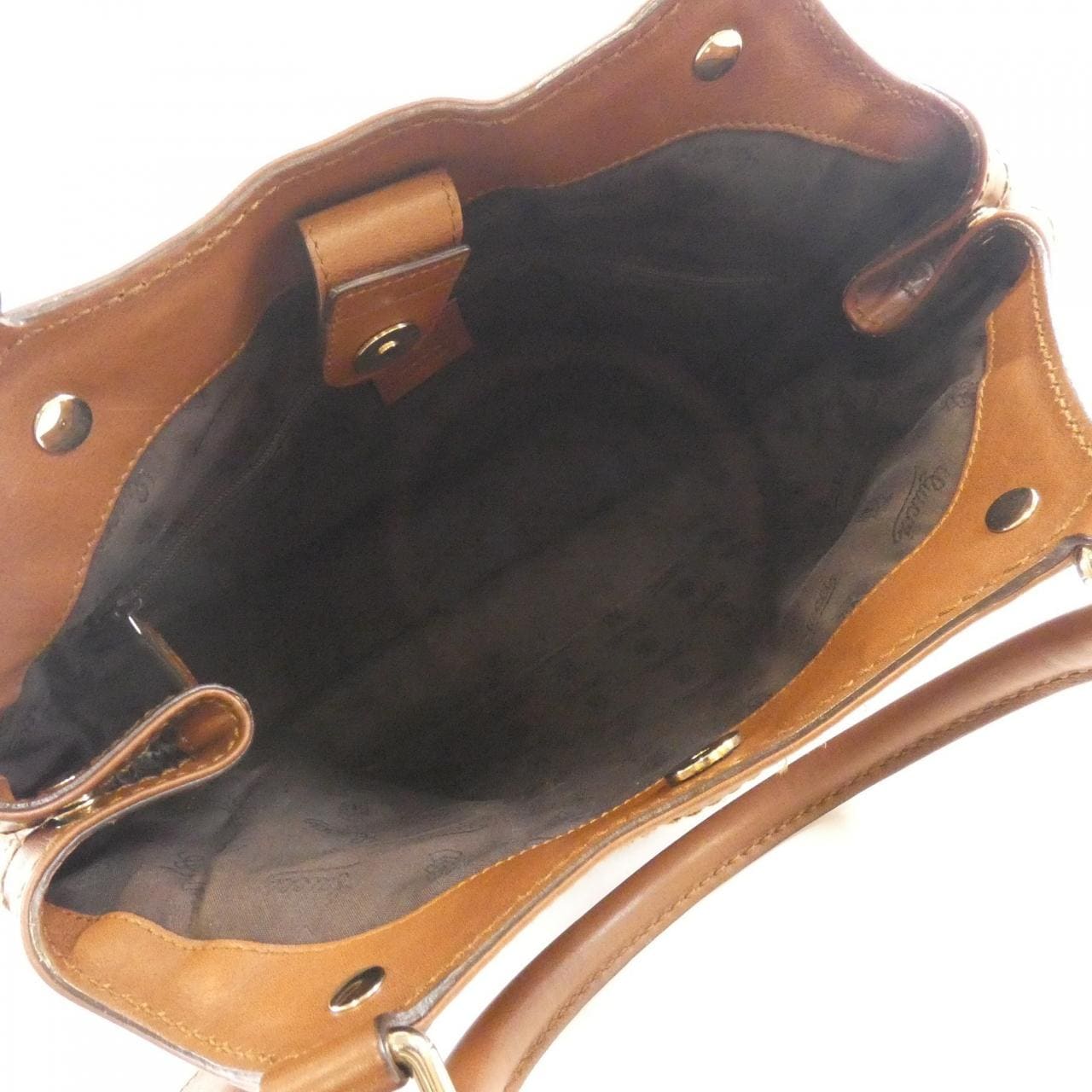 グッチ 211944 AA61G バッグ