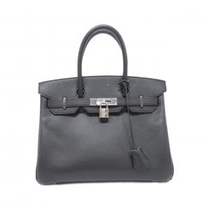 エルメス バーキン 30cm 041701CK バッグ