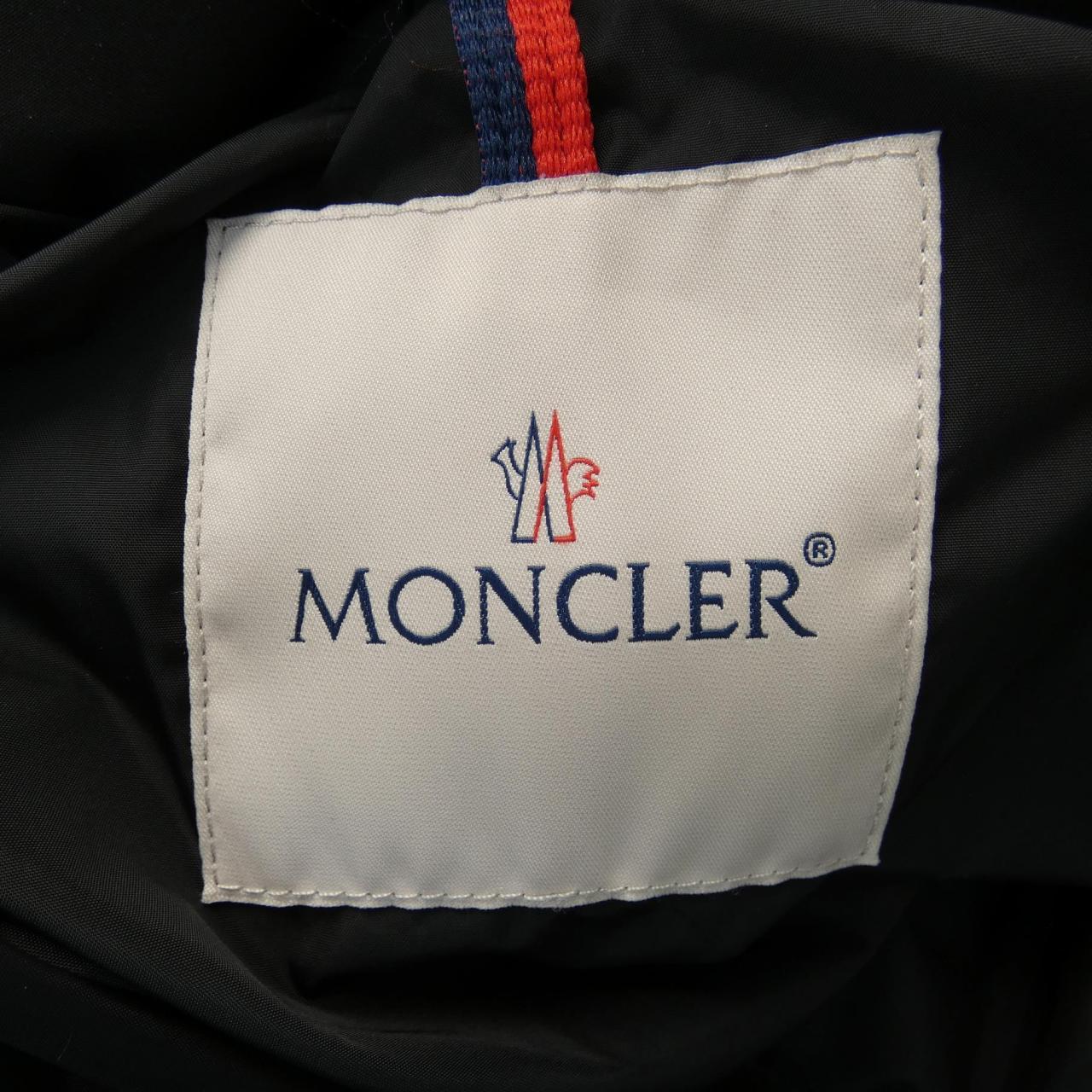 モンクレール MONCLER FAIVELEY ダウンジャケット