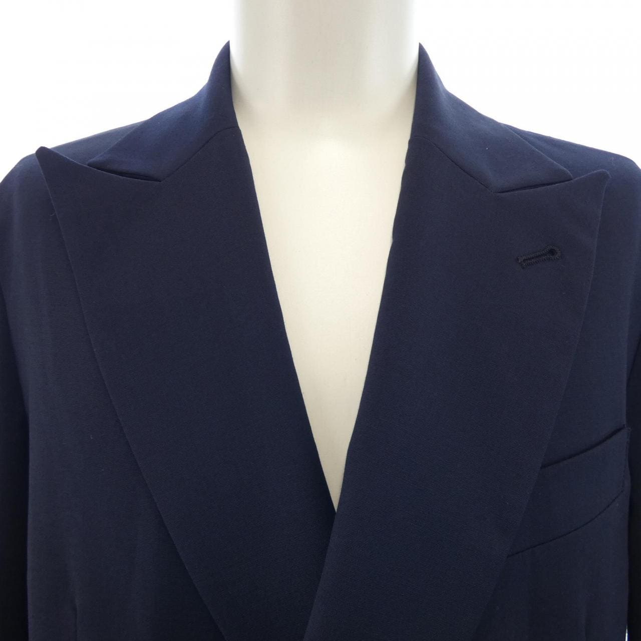 ジャブス GIAB'S ジャケット