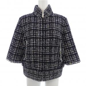 シャネル CHANEL P61132V46414 ジャケット