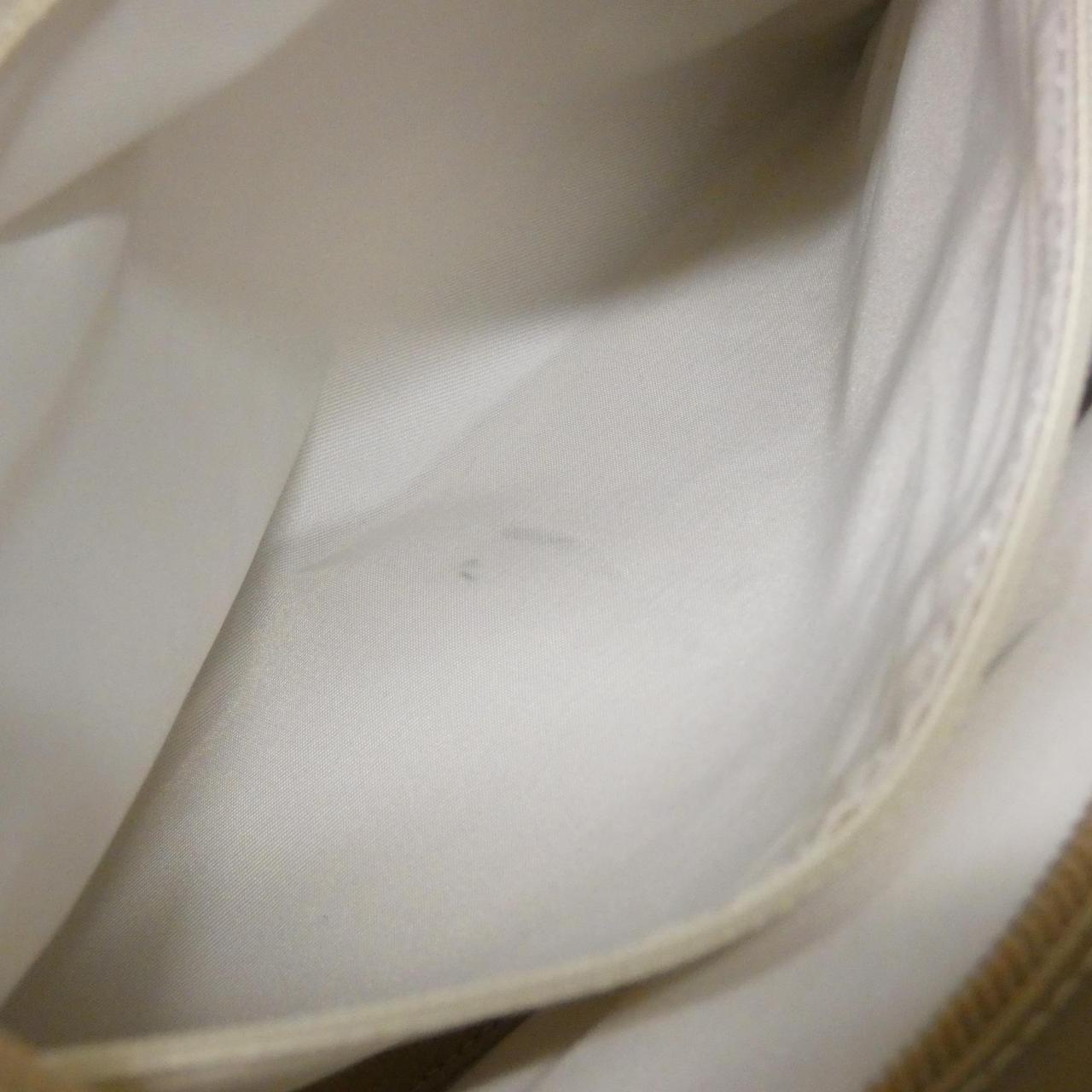 シャネル パリビアリッツ ライン 34208 バッグ