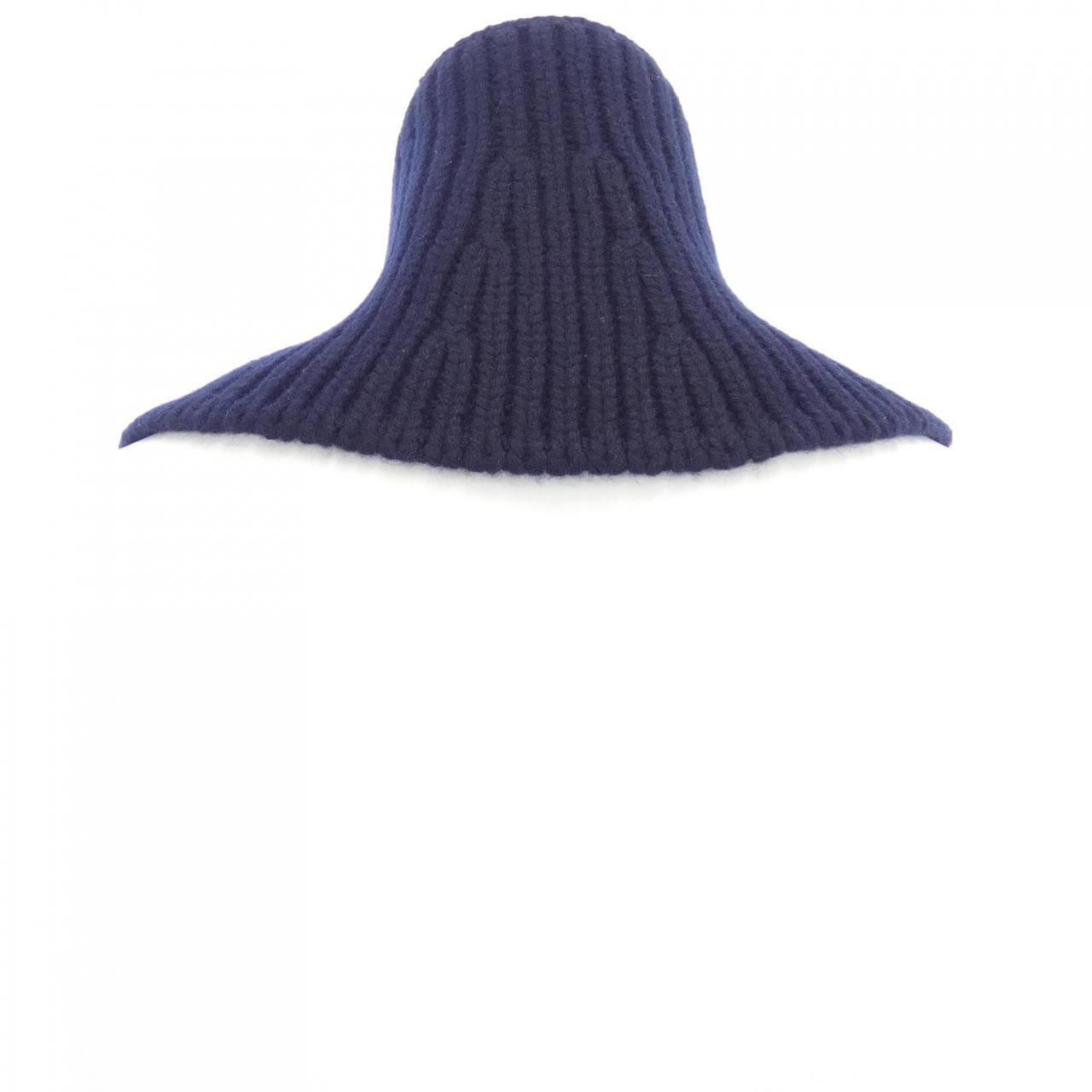 プラダ PRADA UMS453 S232 13J1 MUFFLER