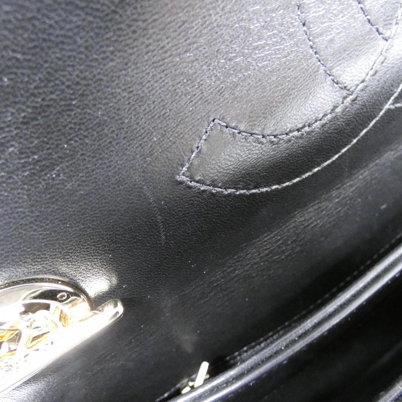 シャネル 92236 バッグ