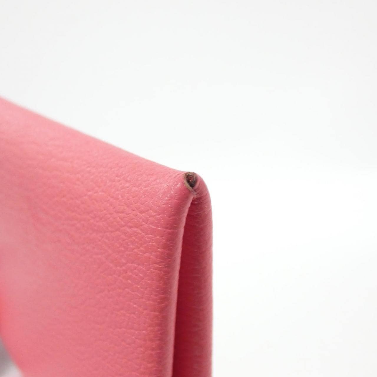 エルメス カルヴィ 044166CK カードケース