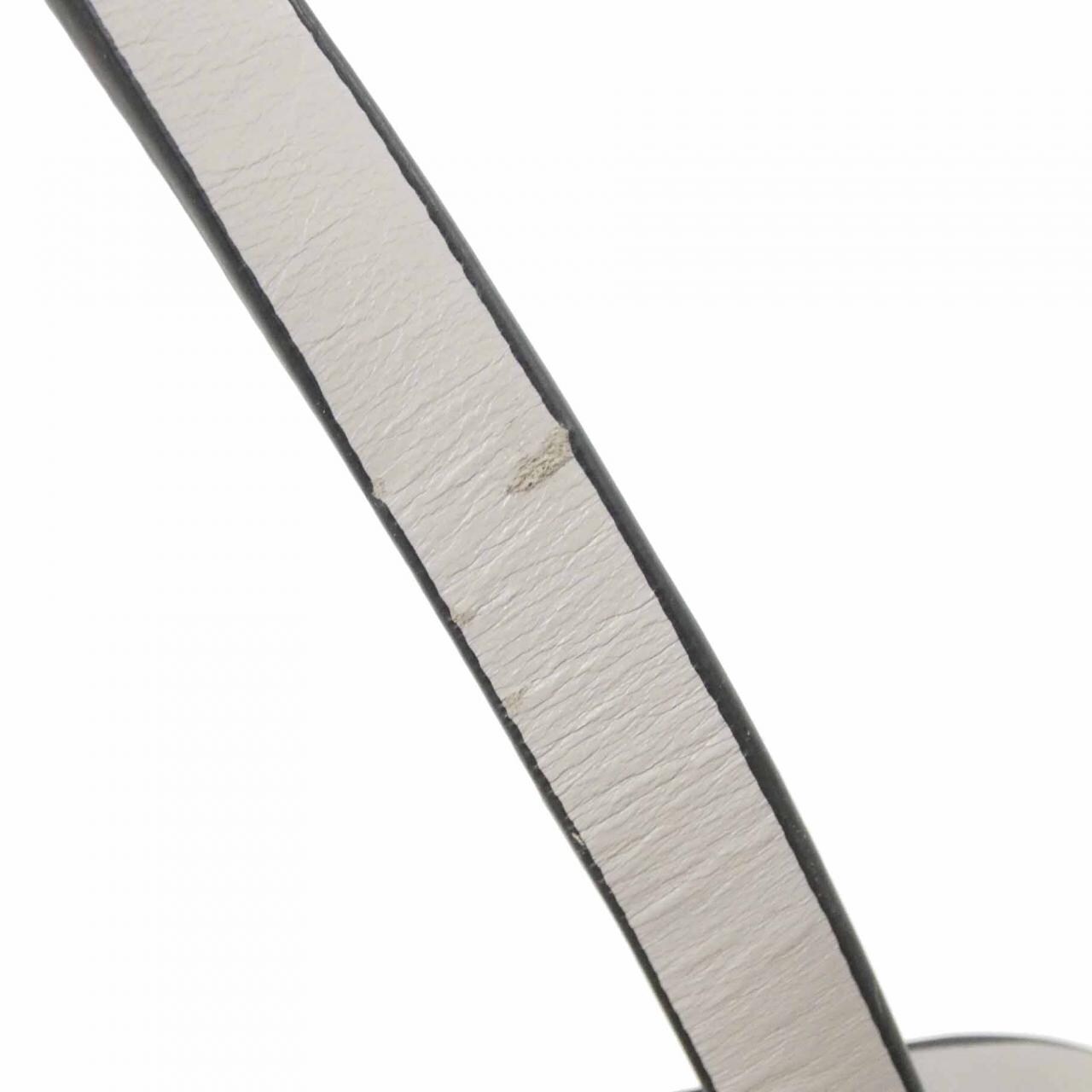 【新品】ヴィヴィアンウェストウッド 42020016U バッグ