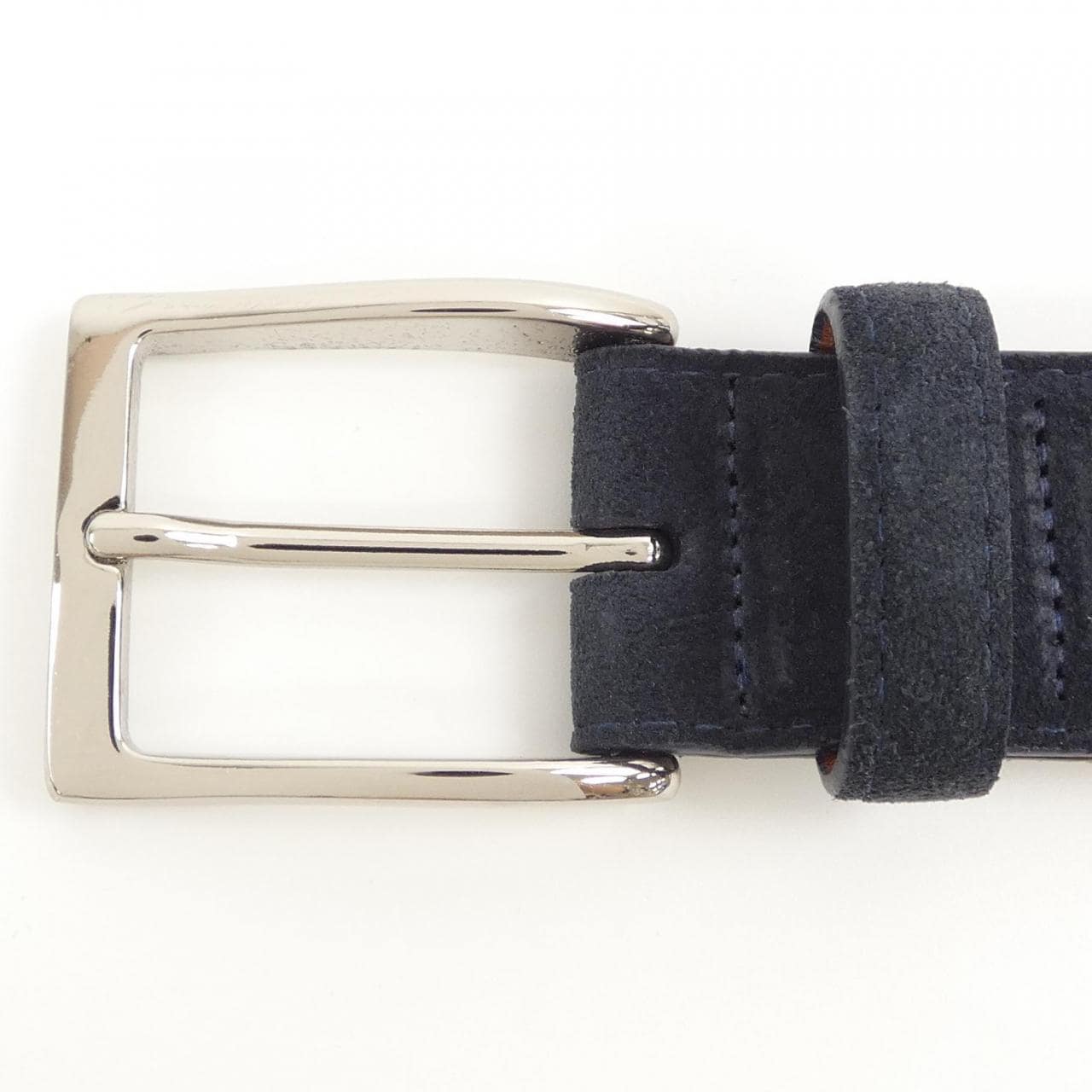 オールデン ALDEN BELT