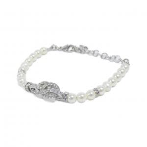 【新品】シャネル ABF724 ブレスレット