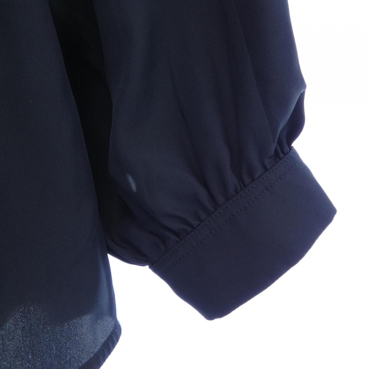 ジルサンダー JIL SANDER JSPS601106 シャツ