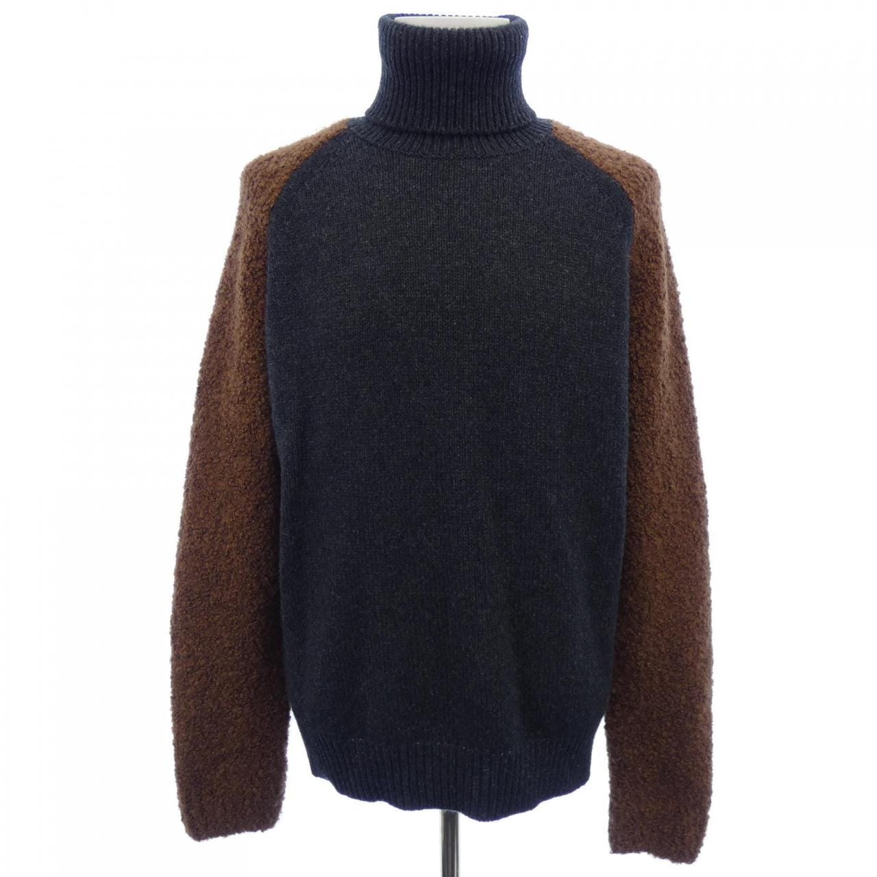 エルメス HERMES ニット