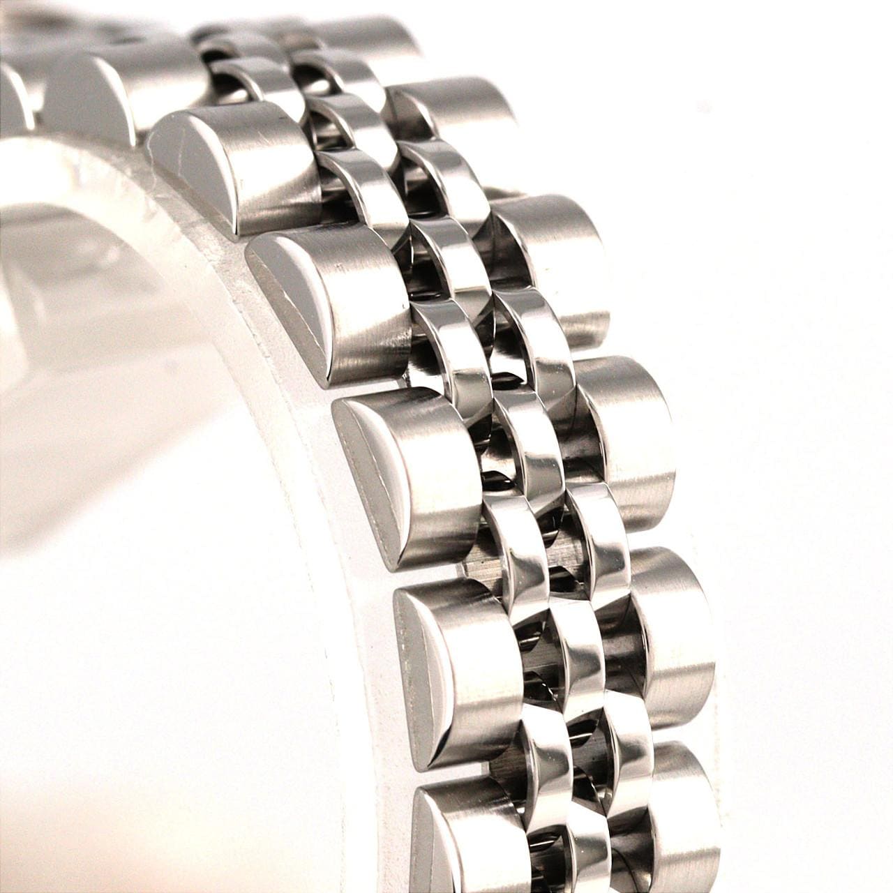 ロレックス デイトジャスト 79174 SSxWG 自動巻 Y番