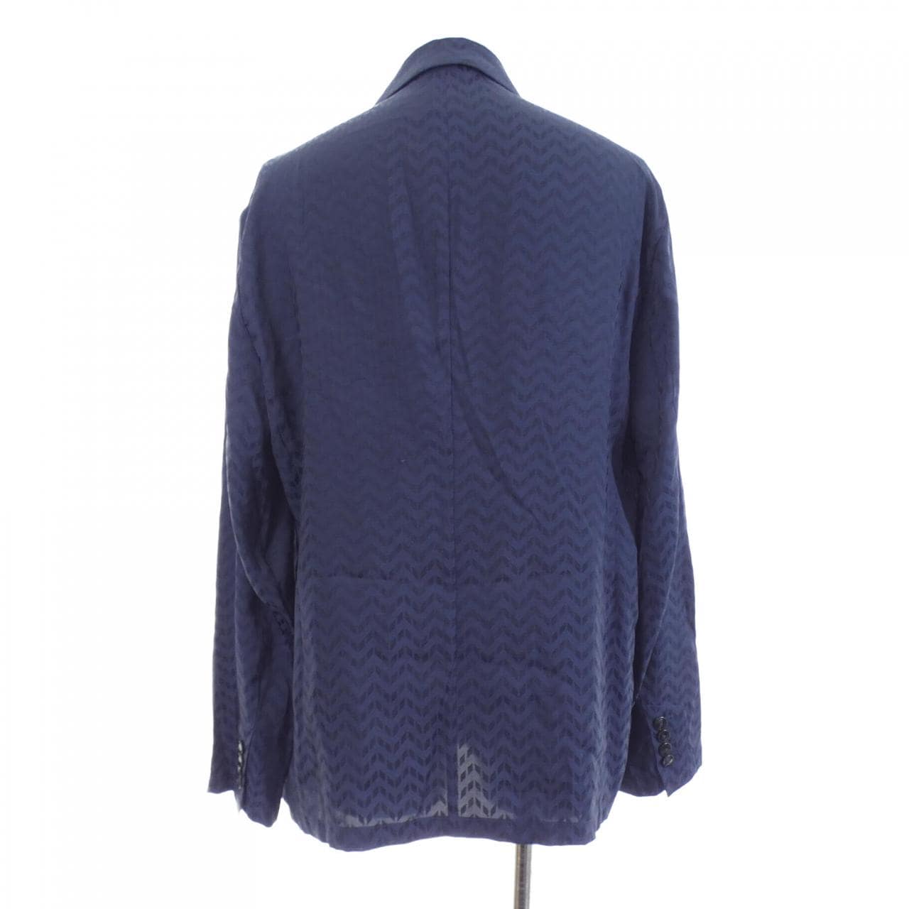 ジョルジオ アルマーニ GIORGIO ARMANI 4SGGG16P T050Q ジャケット