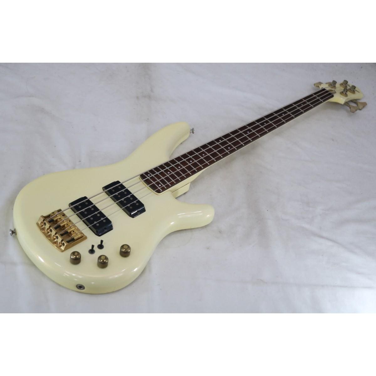 ＩＢＡＮＥＺ　　ＲＢ８３５