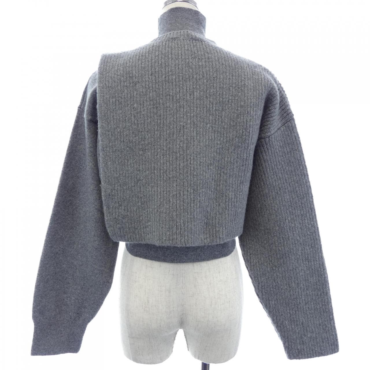 フェンディ FENDI FZX901 AMDA アンサンブル