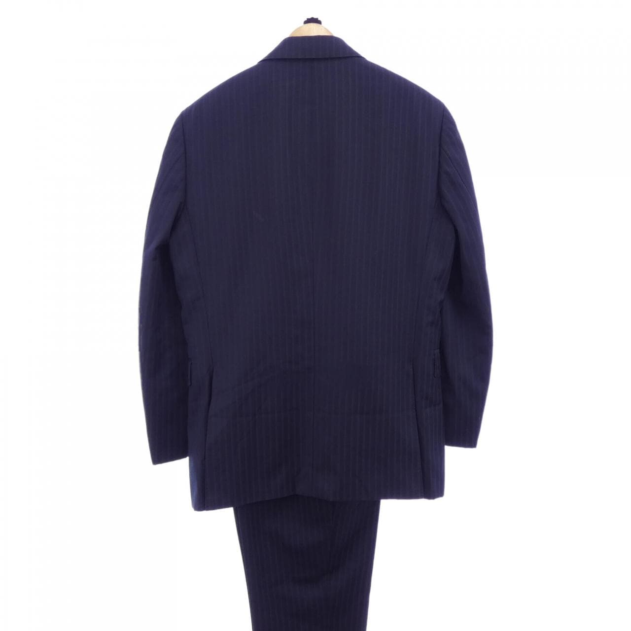 ブラックレーベルクレストブリッジ BLACK LABEL CRESTBRIDGE スーツ