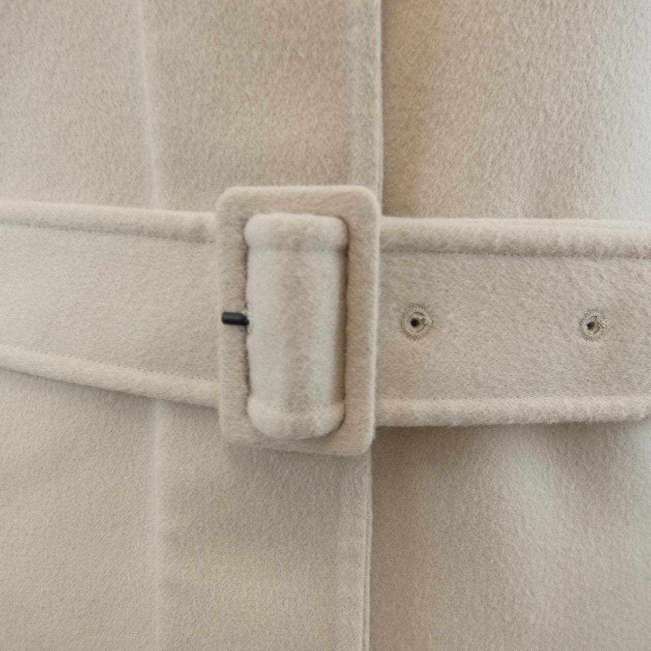 ジルサンダー JIL SANDER JSWL125485 コート