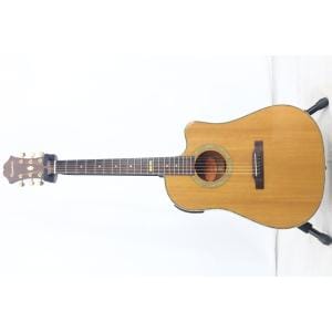 ＥＰＩＰＨＯＮＥ　　ＡＪ－４０ＴＬＣ