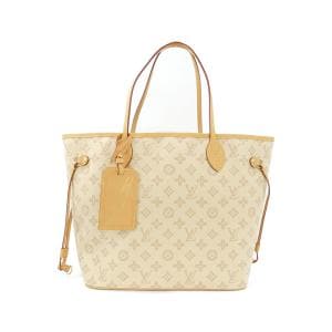 【未使用品】ルイヴィトン　モノグラムオリジン　ネヴァーフル　ＭＭ　Ｍ２７５２１　バッグ