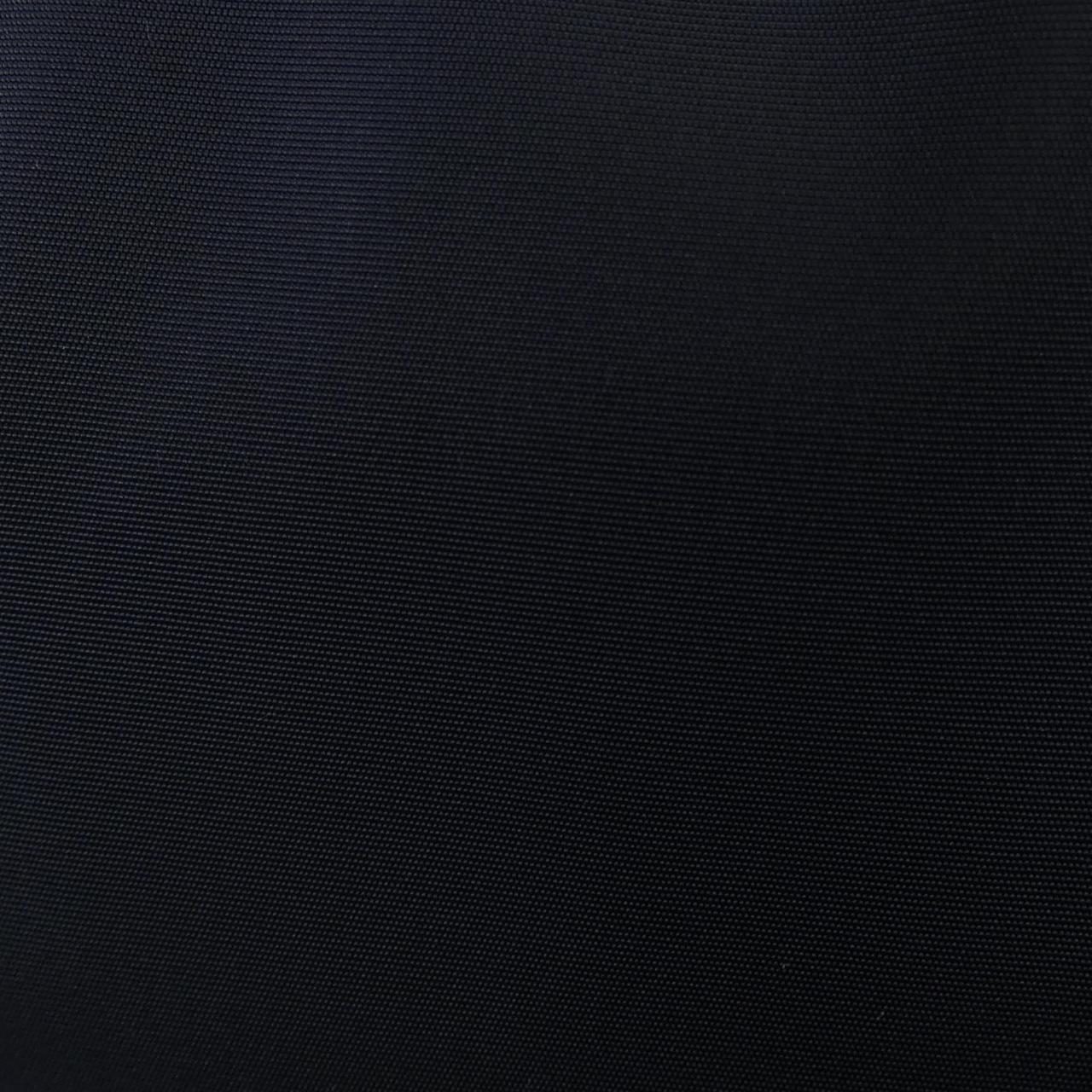 モンクレール MONCLER ダウンコート