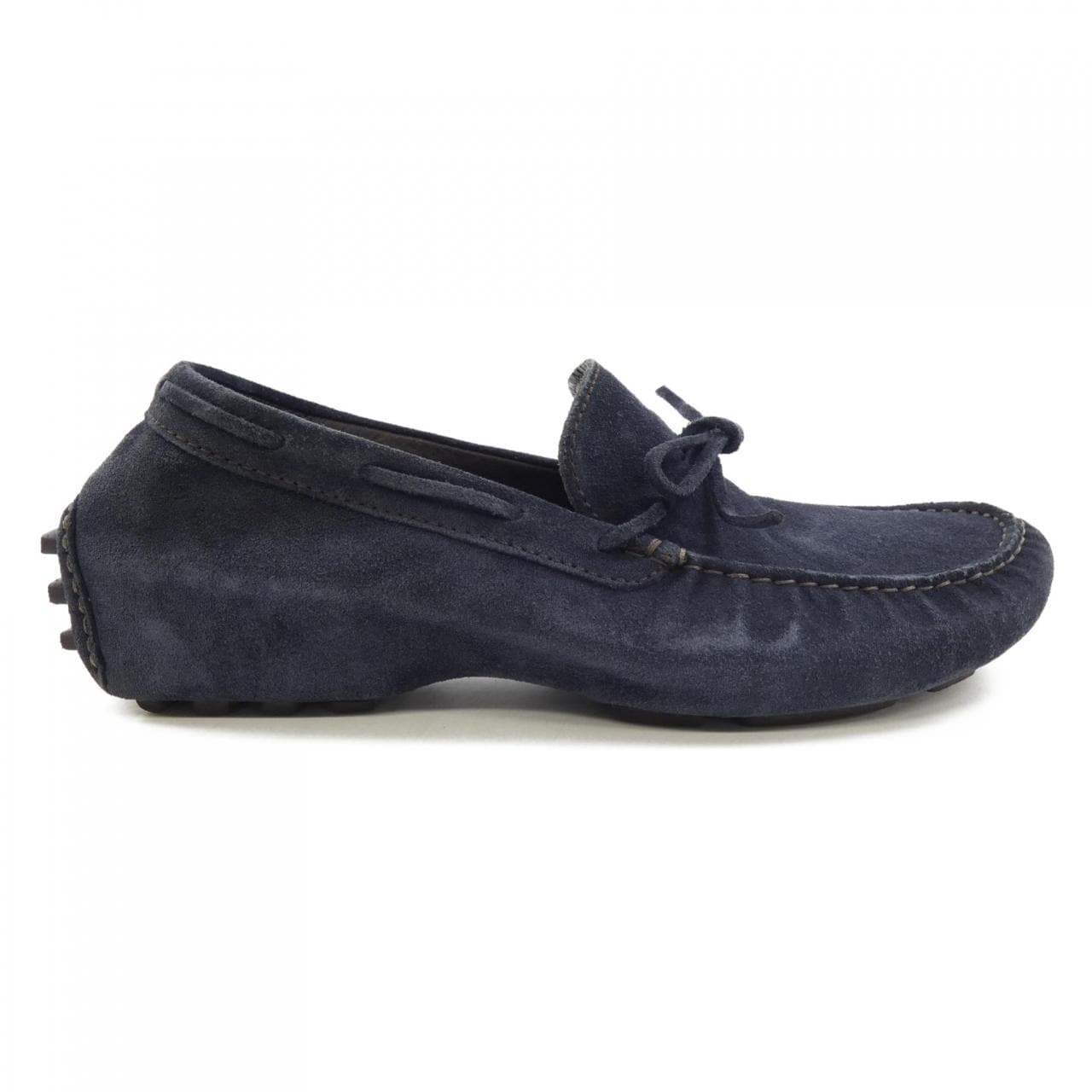 ラルディーニ LARDINI シューズ