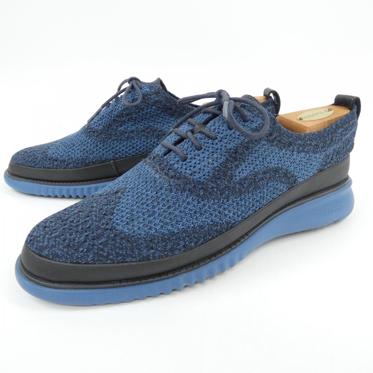 コールハーン COLE HAAN シューズ