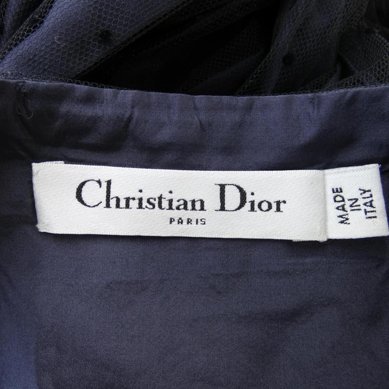 クリスチャンディオール CHRISTIAN DIOR スカート