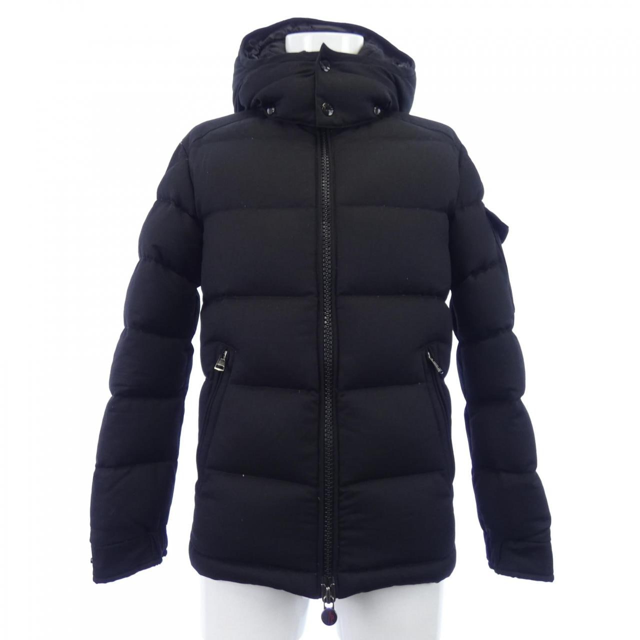 モンクレール MONCLER ダウンジャケット