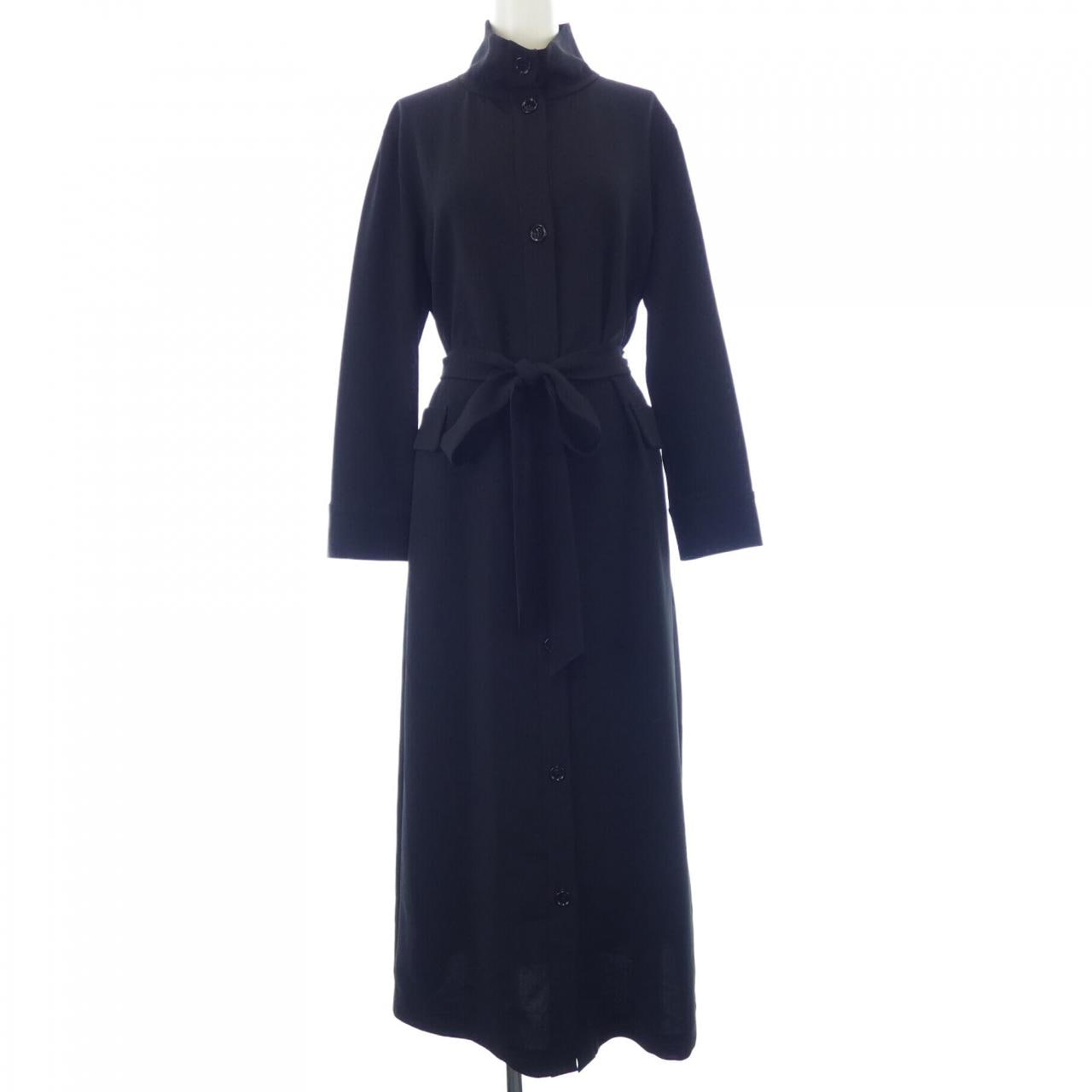 エスマックスマーラ 'S Max Mara 23922105316 ワンピース