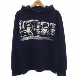 ポールスミス Paul Smith パーカー