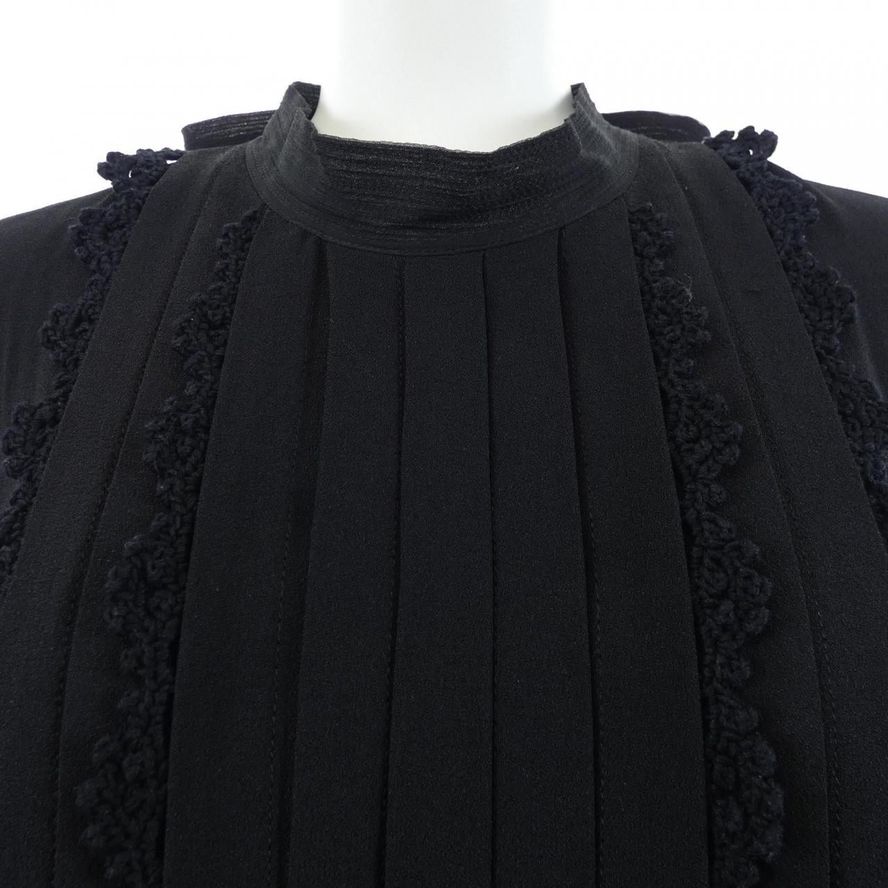 プラダ PRADA P31N1 S151 1I1U ワンピース