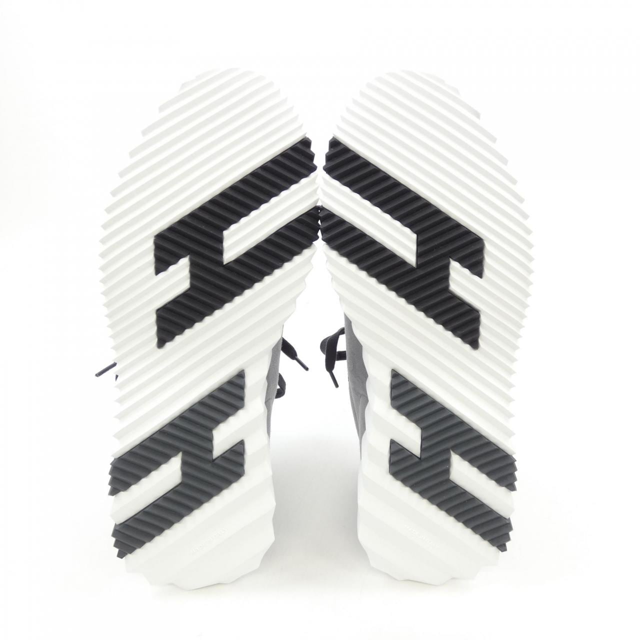 エルメス HERMES 231763ZH スニーカー