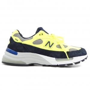ニューバランス NEW BALANCE M992AF スニーカー